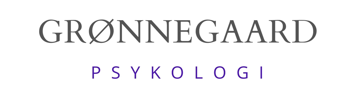 Psykolog | Erhvervspsykolog